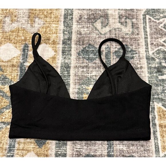 Showpo Mesh Lined Bralette - Picture 3 of 5